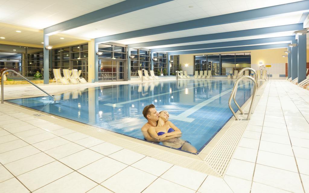 Joglland Hotel Prettenhofer Wenigzell Buitenkant foto